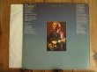 画像2: ★Al Di Meola / Land Of The Midnight Sun (2)
