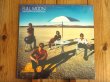画像1: Full Moon Featuring Neil Larsen & Buzz Feiten / Full Moon (1)