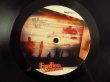 画像3: Fennesz / Endless Summer (3)