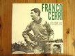画像1: Franco Cerri / Chitarra (1)