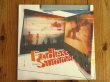画像1: Fennesz / Endless Summer (1)