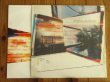 画像2: Fennesz / Endless Summer (2)
