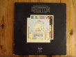 画像1: Led Zeppelin / The Soundtrack From The Film The Song Remains The Same (1)