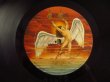 画像4: Led Zeppelin / The Soundtrack From The Film The Song Remains The Same (4)