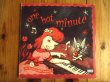 画像1: Red Hot Chili Peppers / One Hot Minute (1)