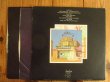 画像3: Led Zeppelin / The Soundtrack From The Film The Song Remains The Same (3)