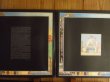 画像2: Led Zeppelin / The Soundtrack From The Film The Song Remains The Same (2)