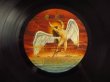 画像5: Led Zeppelin / The Soundtrack From The Film The Song Remains The Same (5)