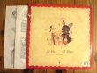 画像2: Red Hot Chili Peppers / One Hot Minute (2)