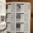 画像5: ブリティッシュ・ロック集成 = Encyclopedia of British Rock (5)