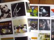 画像5: Jazzin' The Black Forest (5)