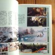 画像3: ブリティッシュ・ロック集成 = Encyclopedia of British Rock (3)