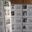 画像2: ブルース・ギター・ブック = Blues Guitar Book ~ ギタリスト必携のブルース・ガイド (2)