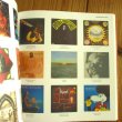 画像4: Suburbia suite; Future Antiques - 橋本 徹 (編集) (4)