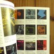 画像3: ブルース・ レコード・ジャケット ~ Blues Record Covers (3)