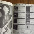 画像2: ロック・ギタリスト名鑑 (Rock Guitarists) (2)