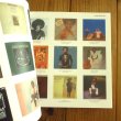 画像2: Suburbia suite; Future Antiques - 橋本 徹 (編集) (2)