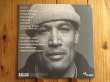 画像2: ジャックジョンソンもゲスト参加！ベンハーパーの2023年作がアナログ盤で入荷！■Ben Harper / Wide Open Light (2)