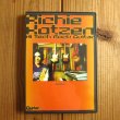 画像1: Richie Kotzen / 直伝！超絶ロック・ギター・フレーズ＆エクササイズ (1)