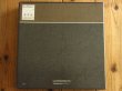 画像2: Django Reinhardt / Djangologie Box Set （20枚組LPボックス） (2)