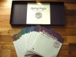 画像4: Django Reinhardt / Djangologie Box Set （20枚組LPボックス） (4)