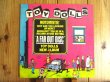 画像1: Toy Dolls / A Far Out Disc (1)