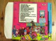 画像2: Toy Dolls / A Far Out Disc (2)