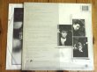 画像2: a-ha / Hunting High And Low (2)