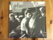 画像1: a-ha / Hunting High And Low (1)