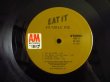 画像6: Humble Pie / Eat It (6)