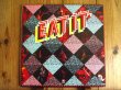 画像1: Humble Pie / Eat It (1)