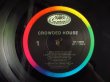 画像3: Crowded House / Crowded House (3)