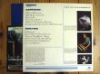 画像2: The Style Council / Cafe Bleu (2)