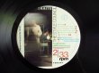 画像3: The Style Council / Cafe Bleu (3)