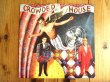 画像1: Crowded House / Crowded House (1)