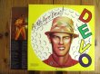 画像2: Devo / Q: Are We Not Men? A: We Are Devo! (2)