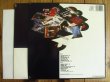 画像2: The Pretenders / The Singles (2)