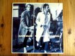 画像1: The Style Council / Cafe Bleu (1)