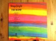 画像1: The Band / Stage Fright (1)