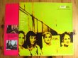 画像2: Luscious Jackson / Fever In Fever Out (2)