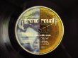 画像5: Beastie Boys / Hello Nasty (5)