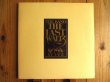 画像1: The Band / The Last Waltz (1)
