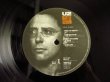画像4: U2 / Rattle And Hum (4)