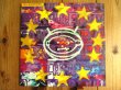 画像1: U2 / Zooropa (1)