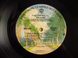 画像5: The Band / The Last Waltz (5)