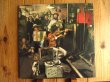 画像1: Bob Dylan & The Band / The Basement Tapes (1)
