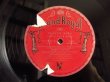 画像5: ★Beastie Boys / Check Your Head (5)
