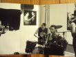 画像2: U2 / Rattle And Hum (2)