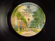画像3: The Band / The Last Waltz (3)