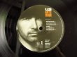 画像5: U2 / Rattle And Hum (5)
